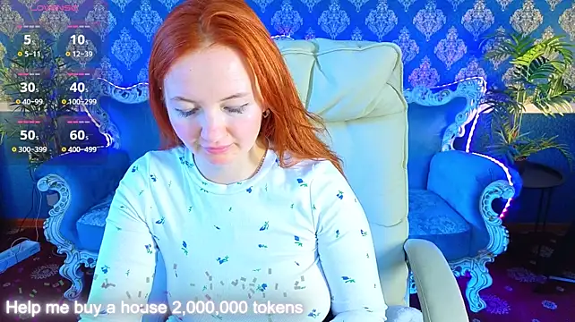 Marina_Mur_ webcam