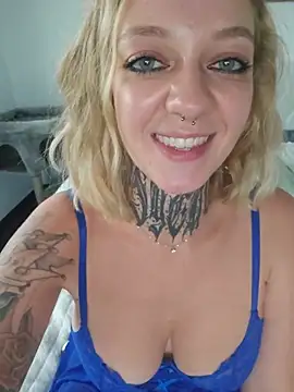 Valery_Venom webcam