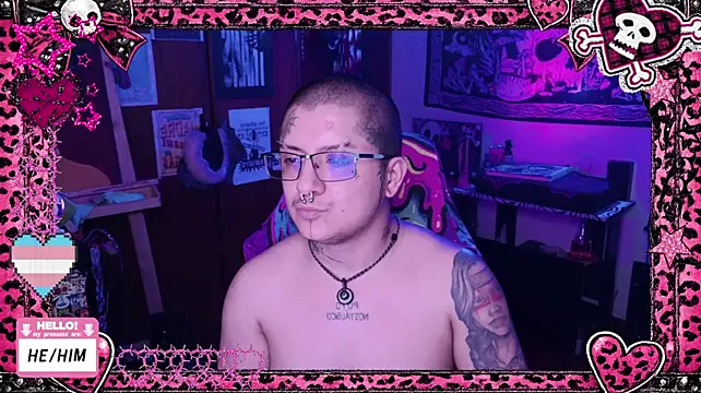 masterkevinftm webcam