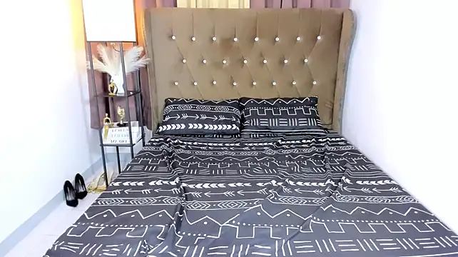 Lars_empress webcam