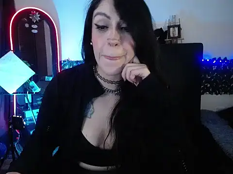 Anastasiabasst__ webcam
