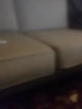 Ldnick69 webcam