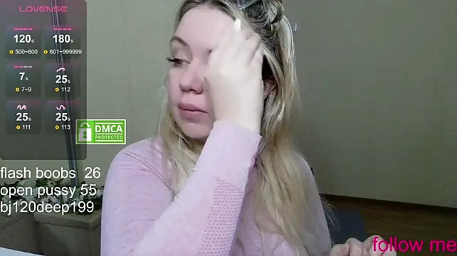 elven_dreams_ webcam