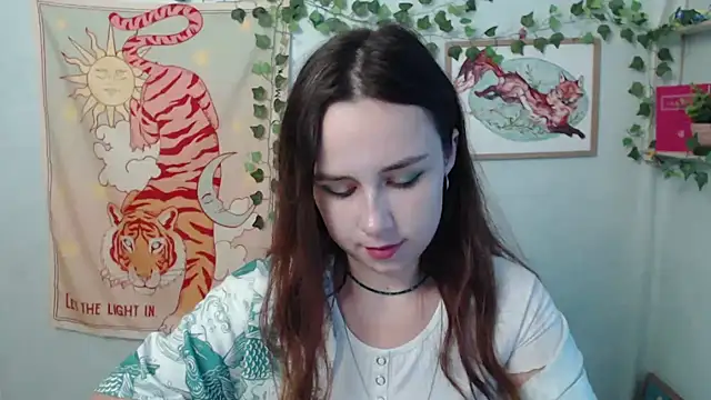 VeryVeryVeryShy_ webcam