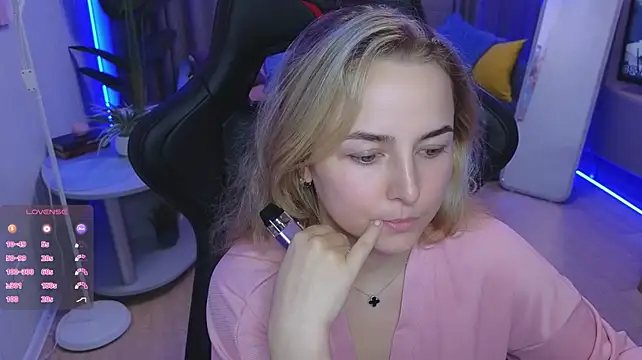 Mira_Mermayd webcam