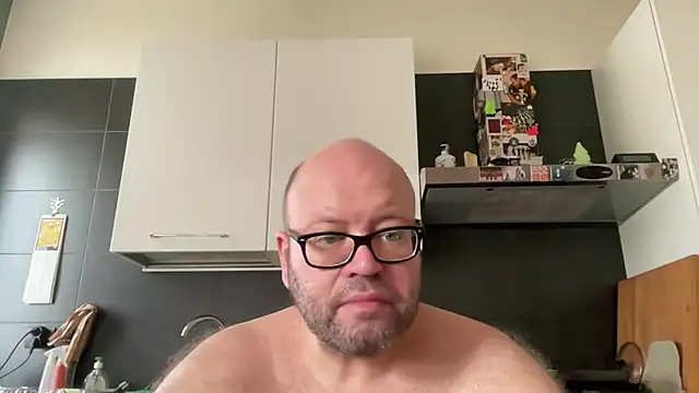 theitalianbear