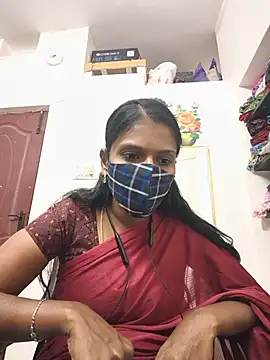Tamil_Yalini12 😛 live online webcam