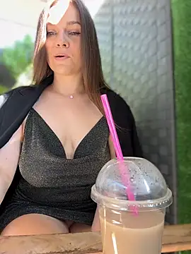 CrazyTori 🍎 nude cam