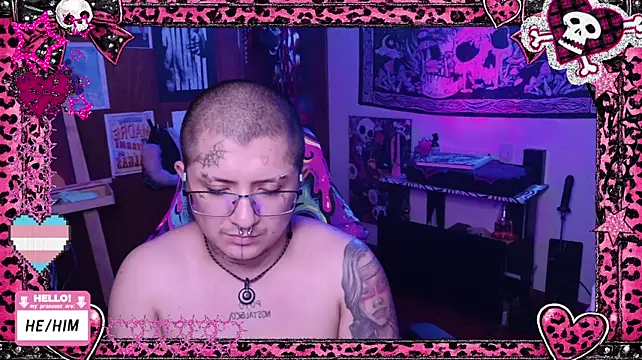 masterkevinftm webcam