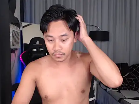 alexsuckable01 webcam