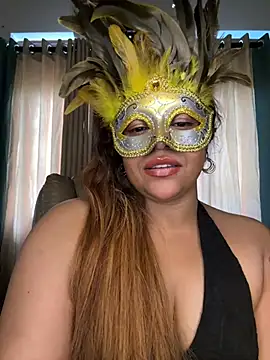 Zaralanson webcam