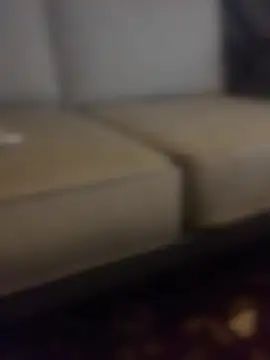 Ldnick69 webcam