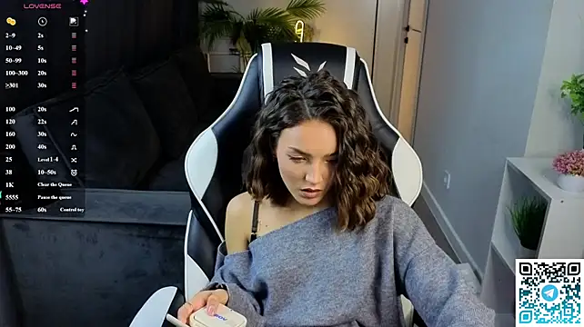 Leslie_Scott webcam