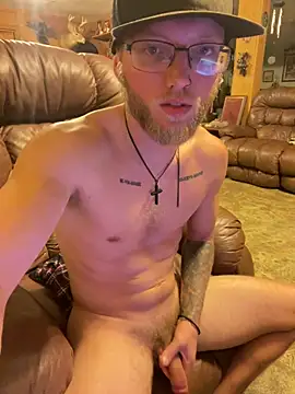 Silusgrai webcam