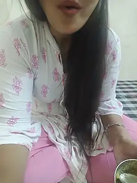 saijal_rao webcam