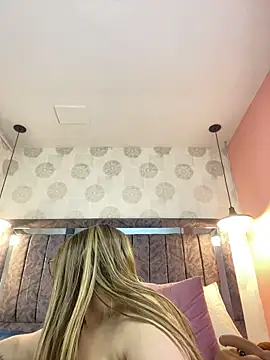 Baby_Angel15 webcam