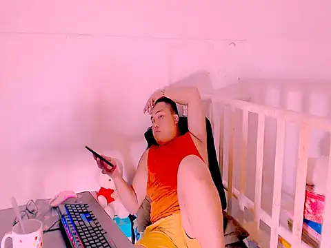 Hardking_69 webcam