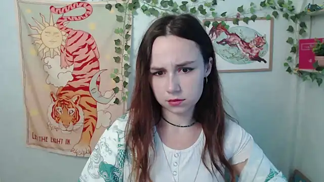 VeryVeryVeryShy_ webcam