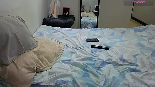Matiashorney webcam