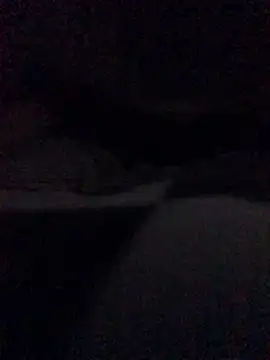 WhiteSteelDream webcam