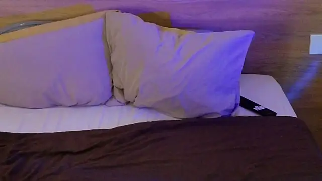 DjennaPalme webcam
