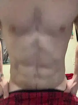monstercock60000 webcam
