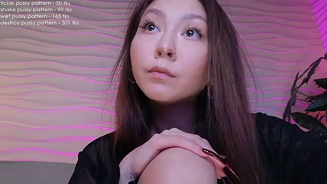 im_casey webcam