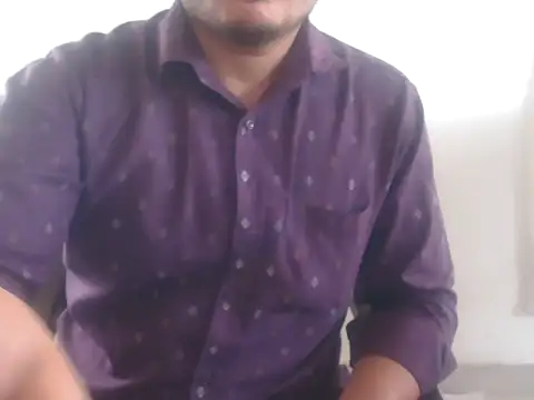 naughtymike0007 webcam
