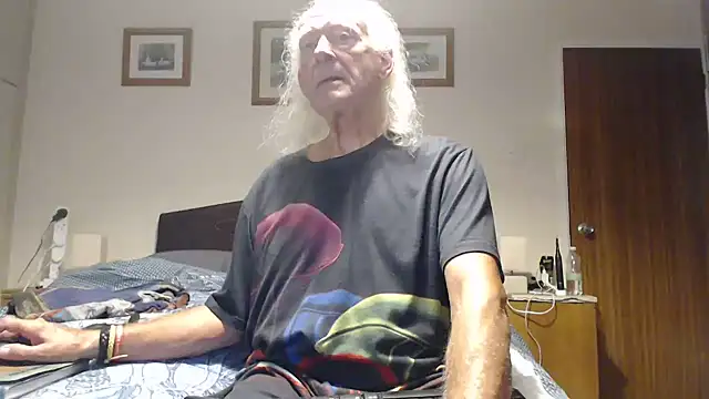 WaverlyKernow webcam
