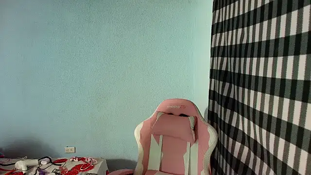 barbara_anal_squirt_ webcam