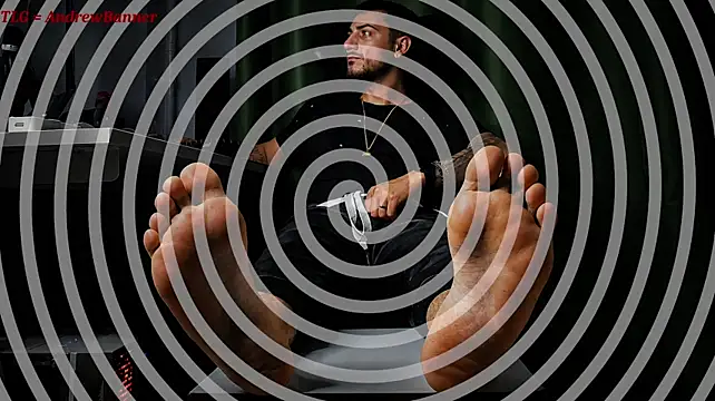 AndrewBanner