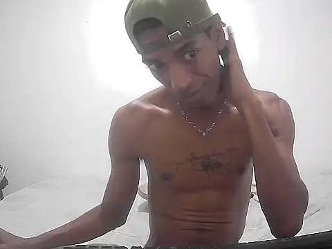 AlbertBigCock webcam