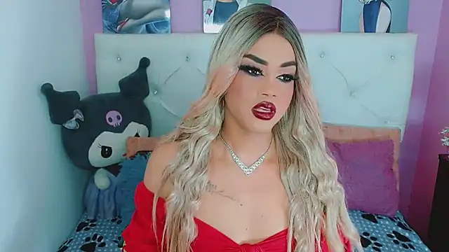 Amanda_bigx webcam