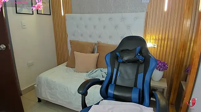 kitty_kayo webcam