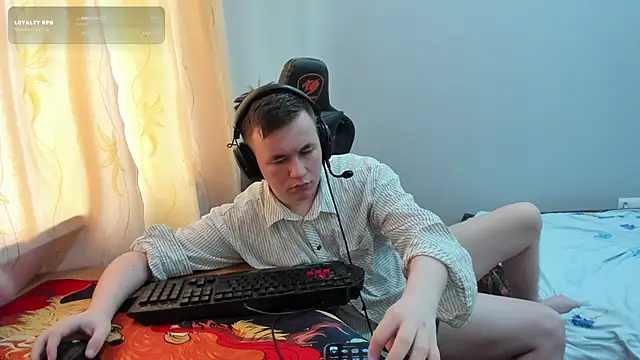 iliaskrislove webcam