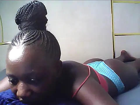 Adaline-Paris webcam