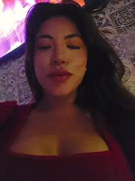 Karen_San_Miguel webcam