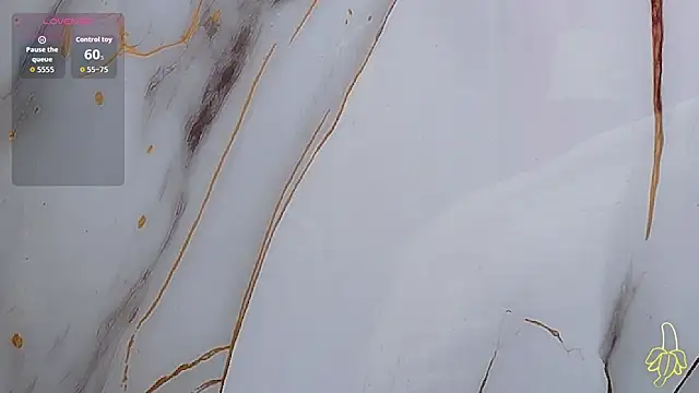 yourcuteneighbourr webcam