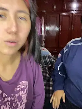 sarah12333 webcam