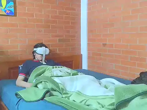 johan70sexy webcam