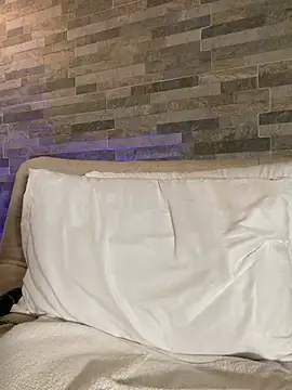 bella__honey