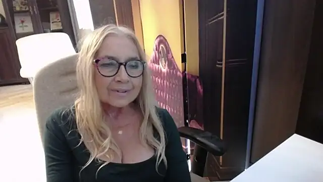 sofia_xkiss webcam