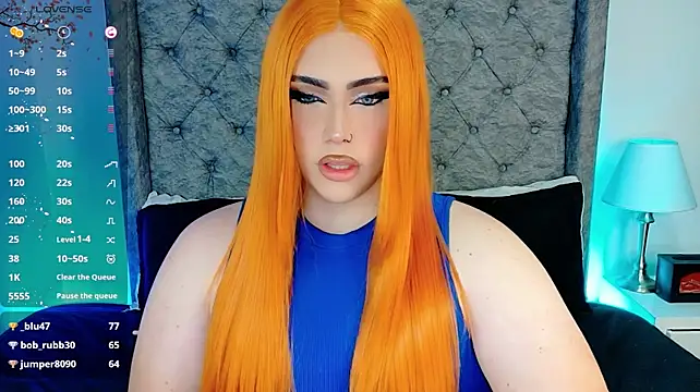 astridjonness webcam