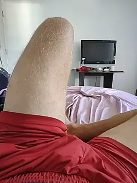 benalexa1992 webcam