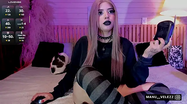 Manu_Velez webcam