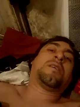 Jackdick1313 webcam