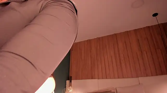 Blue_Angell webcam