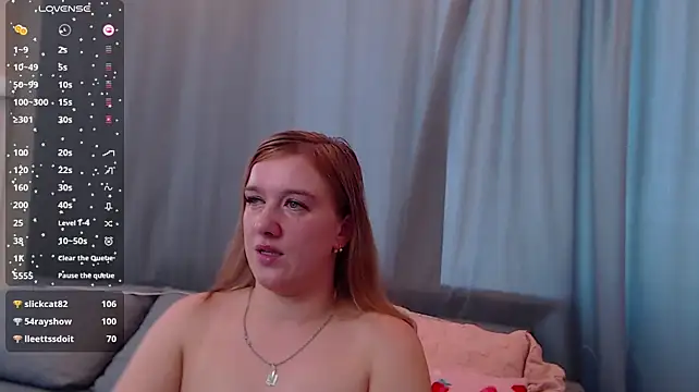 MarthaSimons webcam