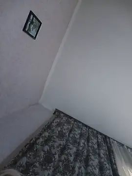 Mayya4321 webcam