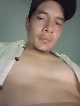 Mycansonhot webcam